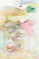 Colorful Coalescence II