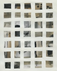 Grid of Grit II