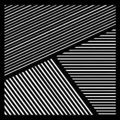 Controlled Chaos III