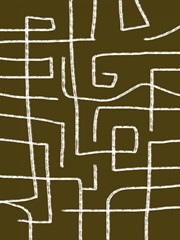 This is Where I Leave You II