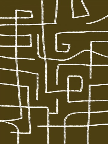 This is Where I Leave You II