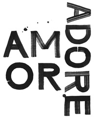 Adore Amour II