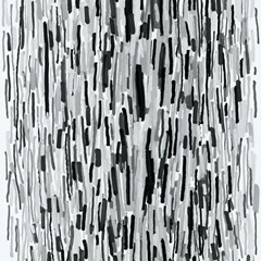 Charlotte Crosshatch