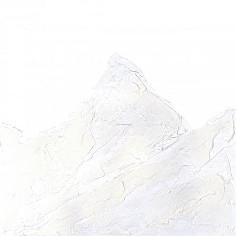 White Peaks II