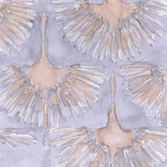 The Bird Gathering II