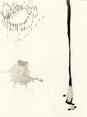 Matchstick Minimals I