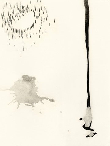 Matchstick Minimals I