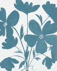 Elementary Arrangement III