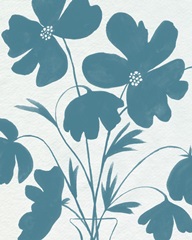 Elementary Arrangement IV