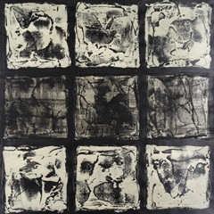 Square Dimensions II