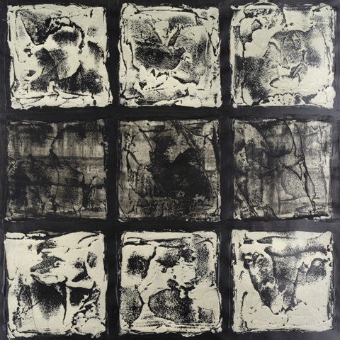 Square Dimensions II