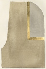 Embellished Valor II