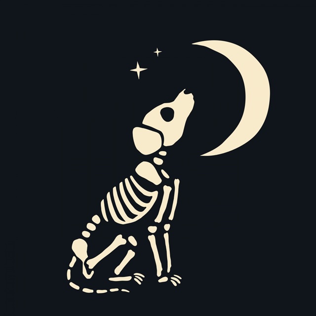 Skelepet IV