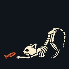 Skelepet VI