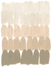Earth Tone Swatch II