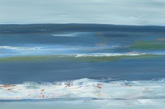 Changing Tide II