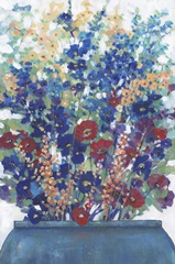 A bunch of Flowers II