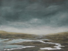 Basin Squall II