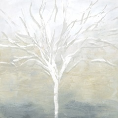 Ghost Tree II