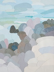 Chiang Mai Thailand I