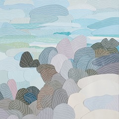 Chiang Mai Thailand II