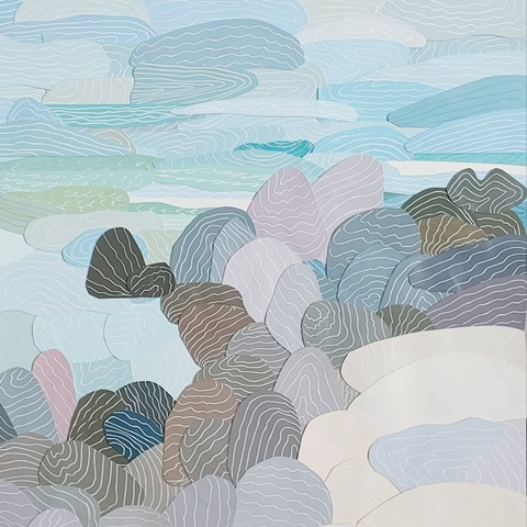 Chiang Mai Thailand II