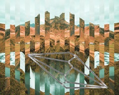 On the Reverse Side I