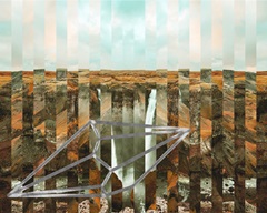 On the Reverse Side II