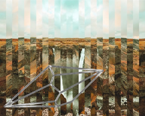 On the Reverse Side II