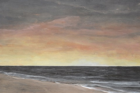 Sunset Beach II