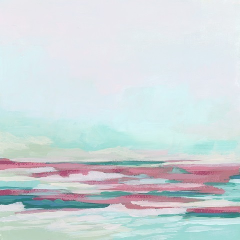 Magenta Cove II