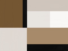 Neutral Centerpoint I