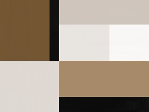 Neutral Centerpoint I