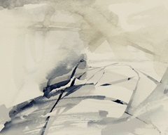 Neutral with Marks I