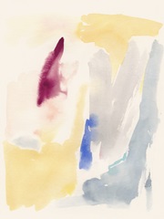 Palette Expression II