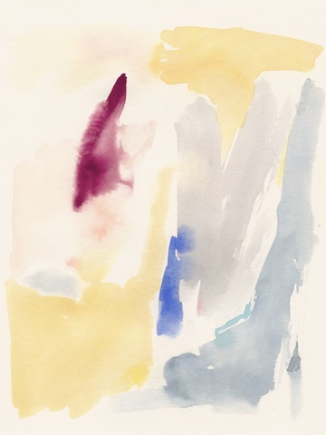 Palette Expression II