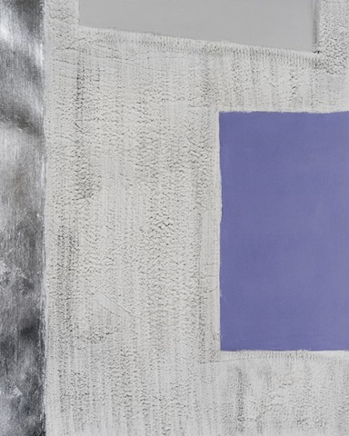 Quadratic Layout III