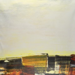 Embellished Boxes II