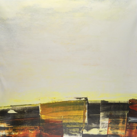 Embellished Boxes II