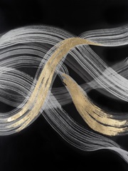 Positive Negative II