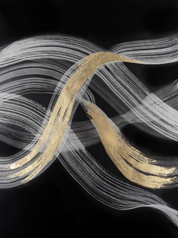 Positive Negative II