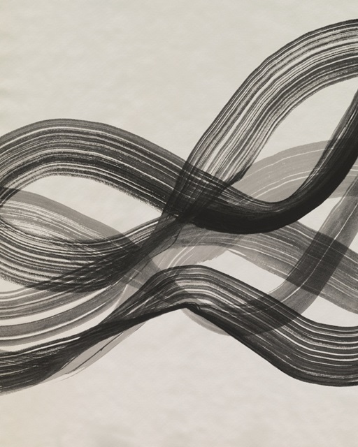 Positive Negative IV