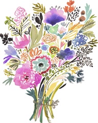 Simple Short Stems II