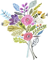 Simple Short Stems III