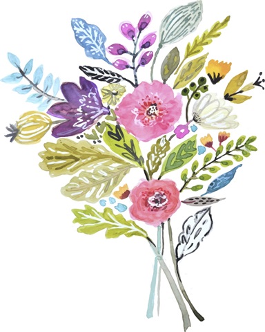 Simple Short Stems III