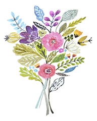 Simple Short Stems IV