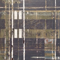 Night City Lights II