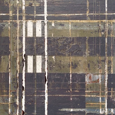 Night City Lights II