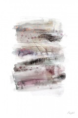 Layers Upon Layers I