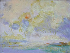 Heaven and Earth III